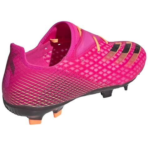 rosa adidas fußballschuhe|Rosa Fußballschuhe .